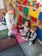 większy obrazek nr 3