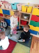 większy obrazek nr 4