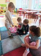 większy obrazek nr 5