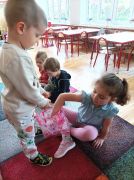 większy obrazek nr 6