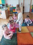 większy obrazek nr 7