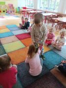 większy obrazek nr 8