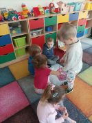 większy obrazek nr 9