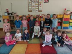 większy obrazek nr 10