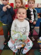 większy obrazek nr 11