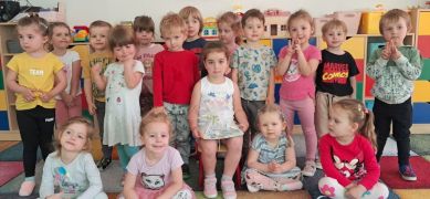 większy obrazek nr 2