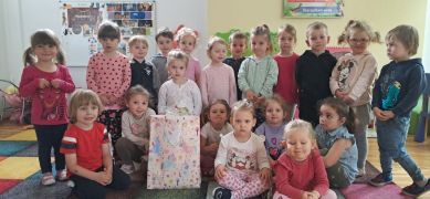 większy obrazek nr 1