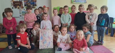 większy obrazek nr 2