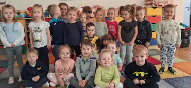 większy obrazek nr 2