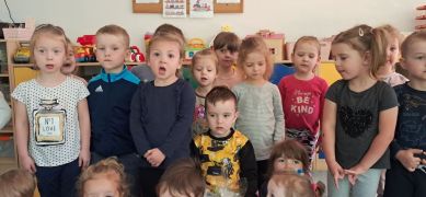 większy obrazek nr 5