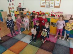 większy obrazek nr 1