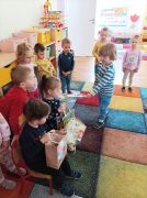 większy obrazek nr 3