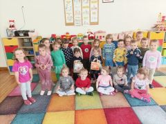 większy obrazek nr 4