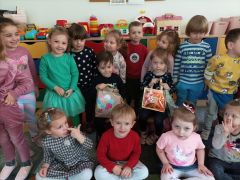 większy obrazek nr 5