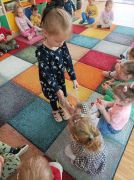 większy obrazek nr 6