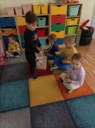 większy obrazek nr 7