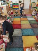 większy obrazek nr 8