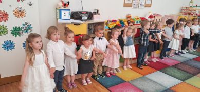 większy obrazek nr 2