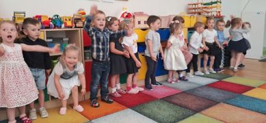 większy obrazek nr 3