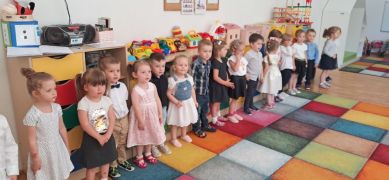 większy obrazek nr 5