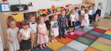 większy obrazek nr 6