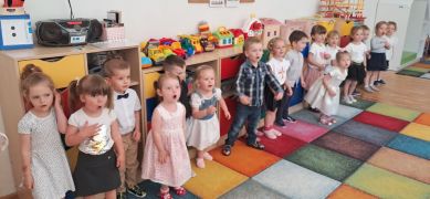 większy obrazek nr 7