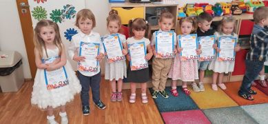 większy obrazek nr 8