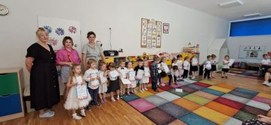 większy obrazek nr 10