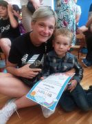 większy obrazek nr 16