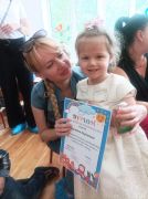 większy obrazek nr 17