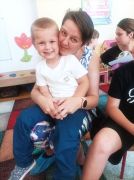 większy obrazek nr 18