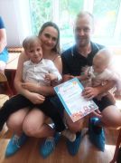 większy obrazek nr 19