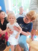 większy obrazek nr 20