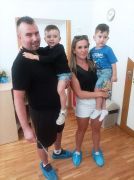 większy obrazek nr 21