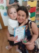 większy obrazek nr 22