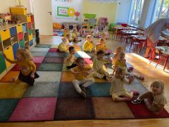 większy obrazek nr 1