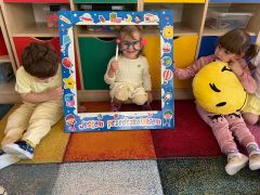 większy obrazek nr 2