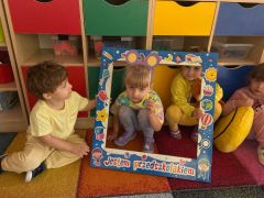 większy obrazek nr 3