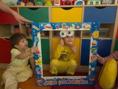 większy obrazek nr 4