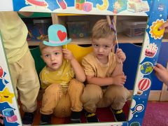 większy obrazek nr 5