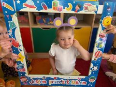 większy obrazek nr 7