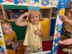 większy obrazek nr 8