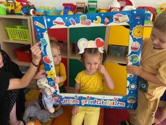 większy obrazek nr 9