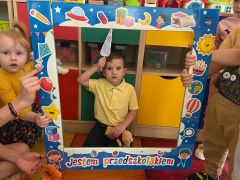 większy obrazek nr 10