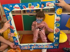 większy obrazek nr 11