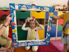 większy obrazek nr 12