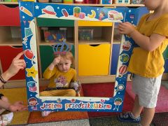 większy obrazek nr 13