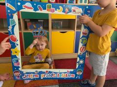 większy obrazek nr 14