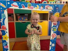 większy obrazek nr 15