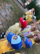 większy obrazek nr 18